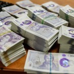 Britaniya Rossiyaning 18 milliard  funt sterlinglik aktivlarini muzlatib qo‘ydi