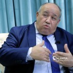 Ўзбекистон ташқаридан бериладиган “маслаҳат” ва “кўрсатма”ларга муҳтож эмас – эксперт