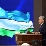 Milliy filmlarimiz tomoşabinning didi va talabiga javob bermayapti – Prezident