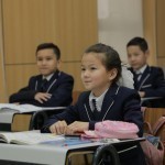 Россияда ўзбек тилини ўргатадиган мактаб ташкил этилди