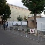 O‘zbekistondagi Isroil fuqarolari ogohlantirildi