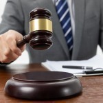 Toshkent viloyatida zo‘rlangan 13 yashar qiz ishi sudda ko‘riladi