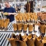 Charm-poyabzal korxonalari uchun soliq va bojxona to‘lovlari bo‘yicha imtiyozlar uzaytirildi