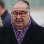 Alisher Usmanov wants to buy Everton again – media