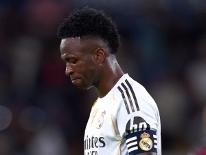 Винисиуснинг уйи ёнди