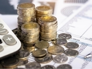 Ayrim tadbirkorlarga soliq imtiyozlari beriladi