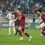 “Nasaf” muddatidan avval O‘zbekiston chempioni bo‘ldi