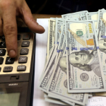 Dollarning rasmiy kursi yana qimmatladi