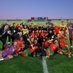 U-20 Жаҳон чемпионатининг финалчилари маълум бўлди