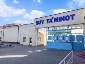 Xodimlarni dam olish kuni ishlatgan mulozim 41 mln so‘m jarimaga tortildi
