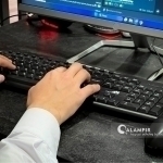 Klaviatura bilan ishlaydiganlarni qanday xavflar kutadi?