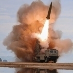 Shimoliy Koreya dengiz tomon ballistik raketa uchirdi