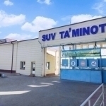 Xodimlarni dam olish kuni ishlatgan mulozim 41 mln so‘m jarimaga tortildi