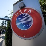 UEFA Italiyaning grand klubini yevrokuboklarsiz qoldirishi mumkin