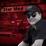Mannopov ishi. “Star med” ustidan sud boshlandi