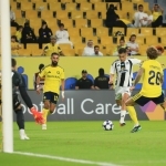 Bugun Özbekiston jamoalari xalqaro maydonda öynaydi
