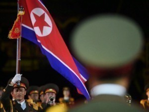 Кутилмаган хабар: Шимолий Корея дипломатик фаолиятни йўлга қўймоқчи
