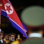 Kutilmagan xabar: Shimoliy Koreya diplomatik faoliyatni yo‘lga qo‘ymoqchi