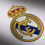 “Real” Chempionlar ligasi qaydnomasini e’lon qildi
