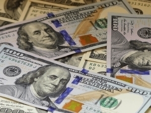 Ўзбекистон яна 250 млн доллар қарз кўтарди 