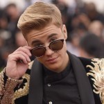 Jastin Biber qo‘shiqlarining mualliflik huquqini sotmoqchi