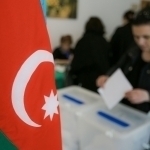 Qorabog‘da ham saylov uchastkalari tashkil etiladi