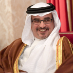 Valiahd shahzoda Bahraynning yangi Bosh vaziri bo‘ldi
