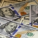 O‘zbekiston yana 250 mln dollar qarz ko‘tardi 