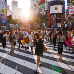 Tokio aholisi 14 millionga yetdi