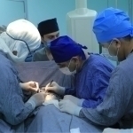 O‘zbekiston sog‘liqni saqlash bo‘yicha Markaziy Osiyoda birinchi bo‘ldi