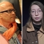 Rossiyada yana jurnalistlar “xorijiy agent” sifatida nishonga olinmoqda