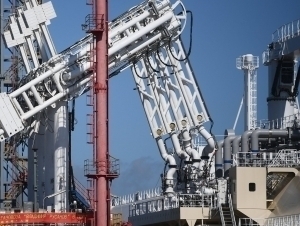 Xitoy Rossiyadan neft xarid qilishni keskin oshirdi