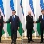 Albania and Burundi appoint new ambassadors to Uzbekistan