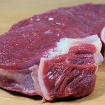 YeOIIga a’zo bo‘lish go‘sht narxi qimmatlashishiga olib keladimi?