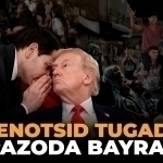 Аср фожиаси якунланди. Аммо Ғазо тақдири катта сўроқ остида қолмоқда