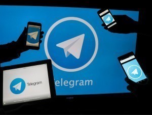 O‘zbekistonda Telegram atayin uzib qo‘yildi(mi?) 