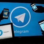 O‘zbekistonda Telegram atayin uzib qo‘yildi(mi?) 