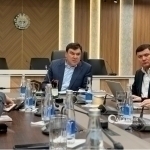 Broad powers granted to commission led by Abduhakimov