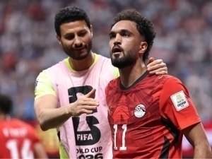 Bu soxtalashtirilgan turnir – Mustafo Ziko
