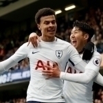 Bir paytlar APLni titratgan Dele Alli hozir qayerda?