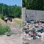 Andijondagi fojiada FVB xodimlari beparvolik qildimi?