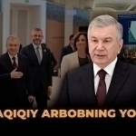 O‘zbekistonda “sun’iy intellekt-maktab”, Suriyada tiklanadigan muzey – UNESCO’da nimalar taklif qilindi?