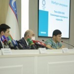 Yetarlicha sharoitlar yaratib berildi, barcha ayb o‘zimizda — Davlat Bobonov