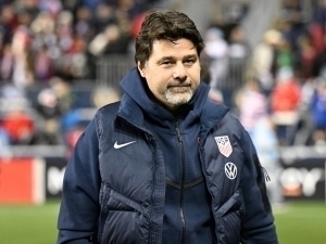 Почеттино АПЛда ишлаш учун АҚШдан кетмоқчи – ОАВ