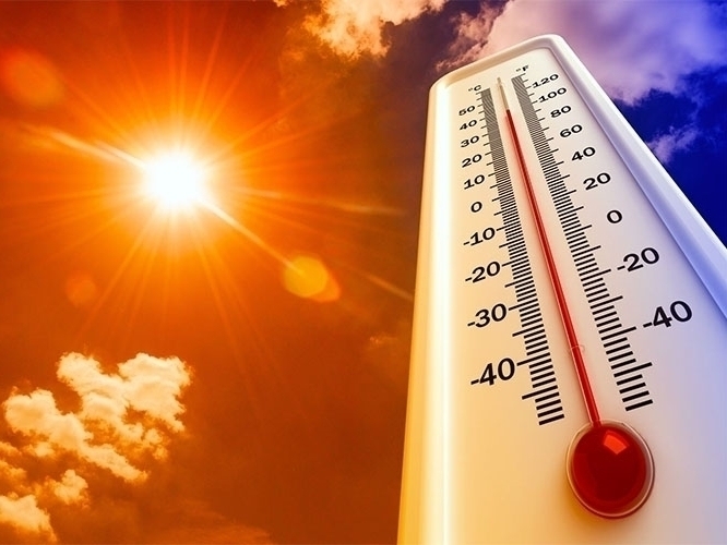 Uzhydromet issues urgent warning