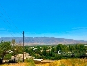 Hafta boshida qanday ob-havo bo‘ladi?