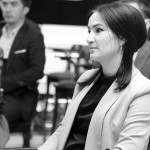 Navoiylik deputat Dilnavoz Nosirova Turkiyada vafot etgani ma’lum bo‘ldi