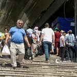 O‘zbekistonning qaysi hududida aholi tezroq o‘syapti?