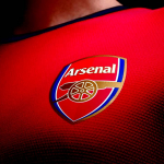 “Arsenal” “Barselona” va “Real” futbolchilari bilan muzokara o‘tkazmoqda