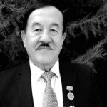 Aktyor Sherqo‘zi G‘oziyev vafot etdi 